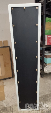 кутии тонколони, diy, снимка 8 - Тонколони - 52127683