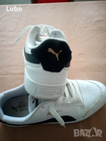 Продавам маратонки, снимка 4 - Маратонки - 52966285