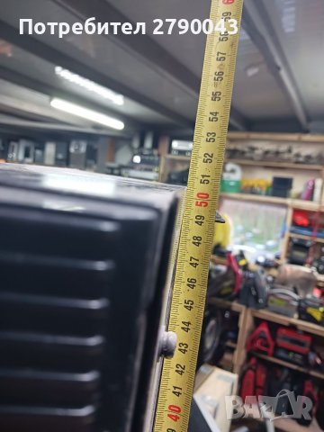 Трилентови тонколони , снимка 6 - Тонколони - 40162484