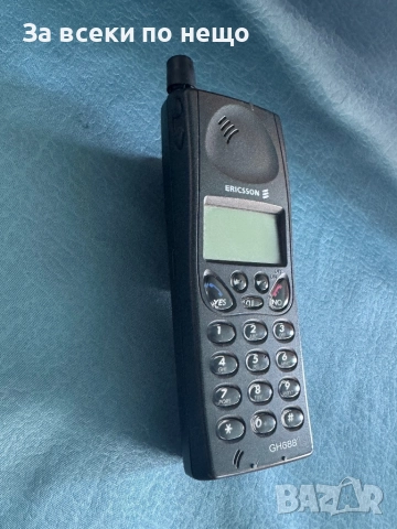 ERICSSON GH 688 , ERICSSON GH688, снимка 3 - Други - 51509961