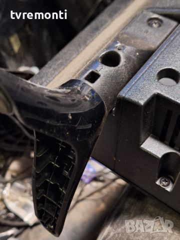 крачета за телевизор Turbox модел TXV-3250FSMT, снимка 5 - Части и Платки - 44604161