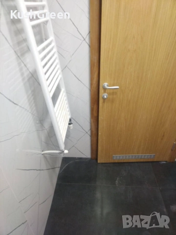 Вътрешни ремонти / домашен майстор. , снимка 5 - Други ремонти - 53427625