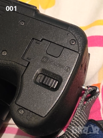 Sony rx10 версия 3, снимка 14 - Фотоапарати - 52516777