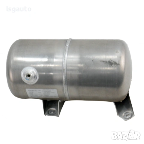 Резервоар въздушно окачване AUDI  A8 (D4, 4H) 2010-2017 ID: 158373