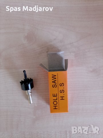 Лед лога за врати на автомобил Volkswagen , снимка 3 - Аксесоари и консумативи - 41312238