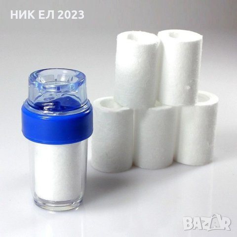 Пречиствател на вода за чешма, снимка 3 - Други - 41181201