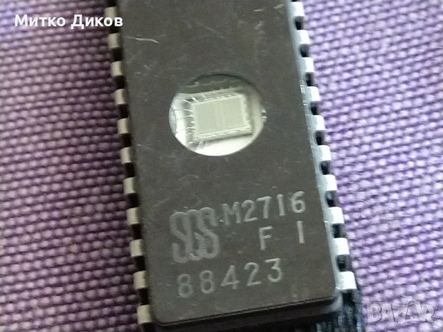 Резервни части за радио телевизор-транзистори лампи и други 2 част, снимка 3 - Друга електроника - 41773529