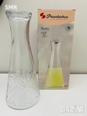 Кана графа, снимка 3 - Аксесоари за кухня - 48325769