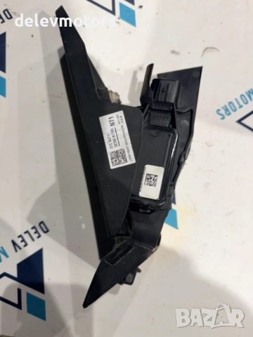 32700-N7100 педал за газ от Hyundai Tucson 2023г., Хюндай Туксон 2023, снимка 3 - Части - 52652989