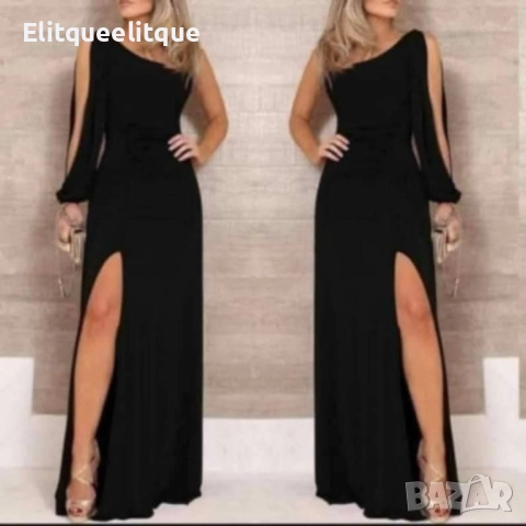 рокли, снимка 5 - Рокли - 52194225