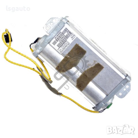 AIRBAG табло BMW X3 (E83) 2003-2010 ID:102389, снимка 2 - Части - 40976990