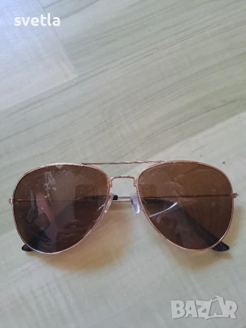 слънчеви очила-400uv защита., снимка 12 - Слънчеви и диоптрични очила - 23936052