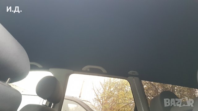 Ауди А4 Б5 1.8-125к.с.САМО НА ЧАСТИ, снимка 6 - Автомобили и джипове - 38682055