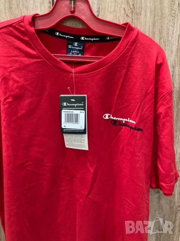 Мъжки тениски 