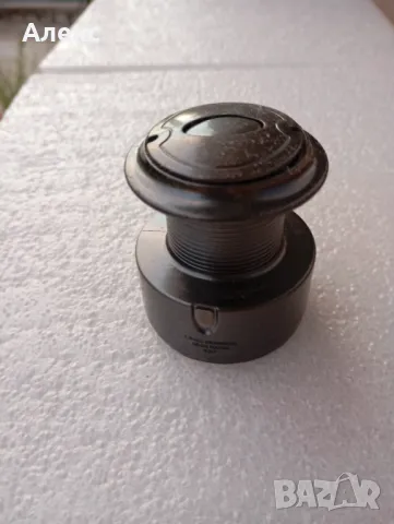 DAM CAMARO 245, снимка 10 - Макари - 49959620