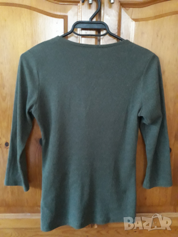 Блуза от FB sister, снимка 2 - Блузи с дълъг ръкав и пуловери - 36314628