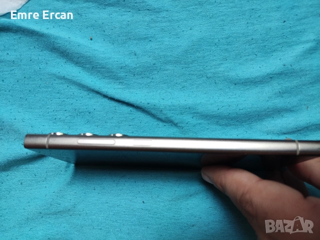 В ГАРАНЦИЯ...4в1 !!!!!! S24 ULTRA + ПРЕМИУМ КАЛЪФ + МАГНИТНА СТОЙКА + GALAXY BUDS 3 PRO , снимка 14 - Samsung - 52618732