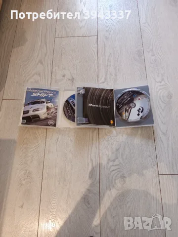Игри за PlayStation 3, PS3 , снимка 2 - Игри за PlayStation - 56158506