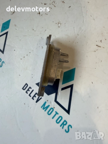 90103617 баласт за десен фар от Audi A3 1.0 TFSI, двигател CHZ, ск. кутия DSG 7 S-tronic SST, снимка 2 - Аксесоари и консумативи - 52489301