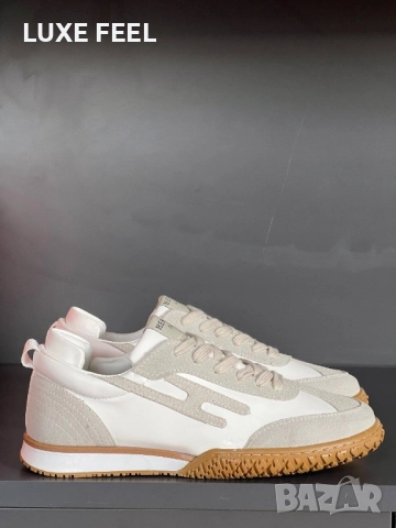 Дамски Кецове ⚜️ Hermes , снимка 17 - Кецове - 52482682