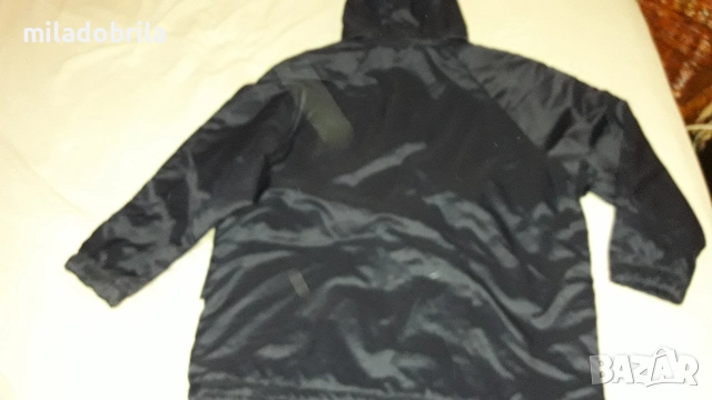 Мъжко работно облекло , снимка 9 - Други - 53610761