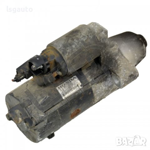 Стартер Honda Civic VIII(2006-2011) ID:91862, снимка 2 - Части - 39254405