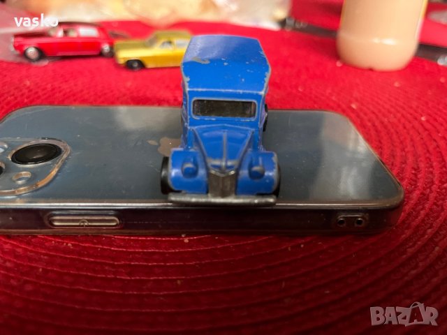 Английско Корги-мн.рядък, снимка 2 - Колекции - 41789057