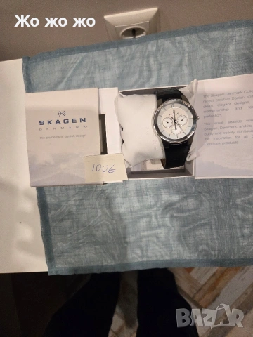 часовници повечето са чисто нови , снимка 3 - Мъжки - 53525891