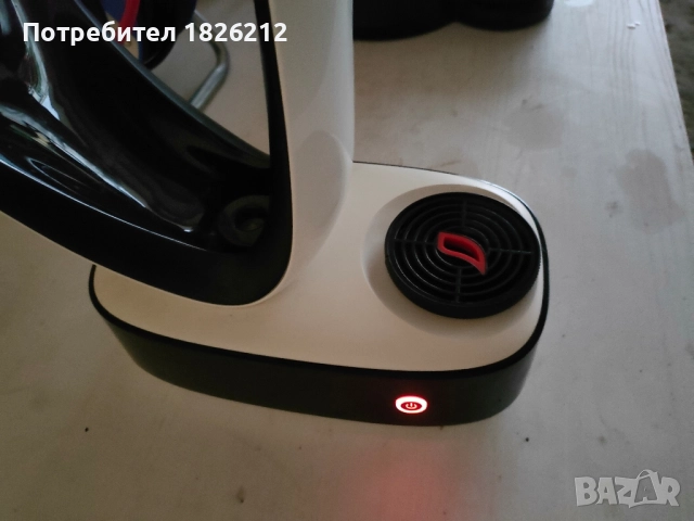 Кафемашина Dolce gusto за части, снимка 4 - Кафемашини - 52550137