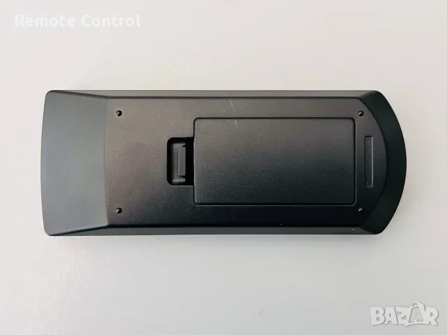 Дистанционно YAMAHA* RAV28 WJ409700 (RECEIVER), снимка 4 - Ресийвъри, усилватели, смесителни пултове - 55948063
