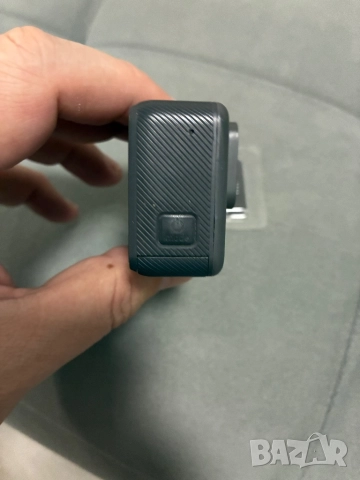 GoPro Hero 6 Black 128GB, снимка 6 - Камери - 52754591
