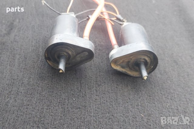 Помпи Казанче Чистачки Рено - Пежо - Ситроен 2бр.N, снимка 3 - Части - 41550831