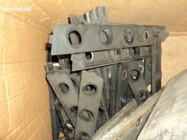 Части ВАЗ, Лада, Жигули, снимка 6 - Части - 48967372