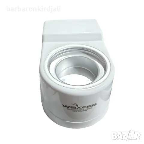 Нагревател за кола маска Vesuv S79, снимка 2 - Козметични уреди - 47882137