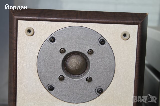 Музикална уредба ''Sony TA-SP 55/ ST-SP55/CDP-S555'', снимка 2 - Аудиосистеми - 44497168