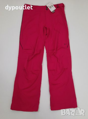 Nike Trainng/Frm - Дамски спортен панталон, размер XXS /UK 6/. 