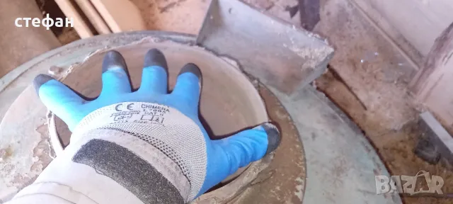 аспирация тип охлюв, снимка 5 - Други машини и части - 50076332