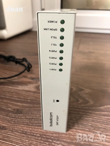 Приемници за Bulsatcom Fusion, снимка 11 - Приемници и антени - 53784760