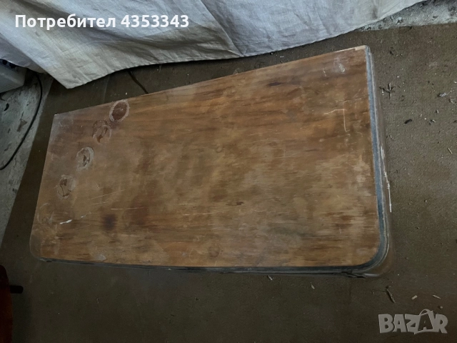 Радиоприемник Орфей, снимка 2 - Други - 52490228