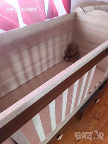 Кошара, снимка 2 - Кошарки - 53709373