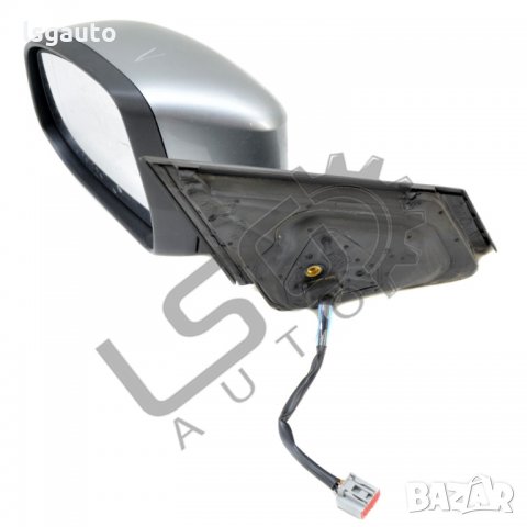 Ляво огледало Ford Mondeo IV 2007-2015 F260821N-21, снимка 3 - Части - 33981416