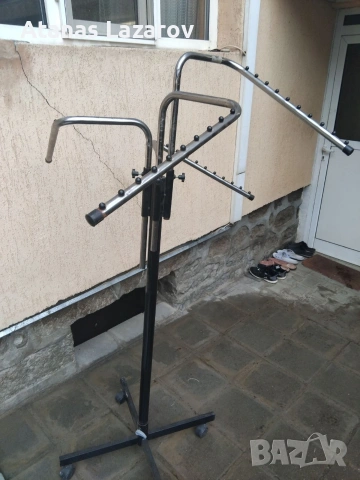 оборудване за магазин , снимка 6 - Оборудване за магазин - 53538794