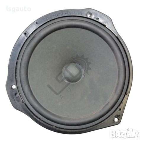 Преден високоговорител Mercedes-Benz C-Class 204 (W/S/C) 2007-2014 ID:104474