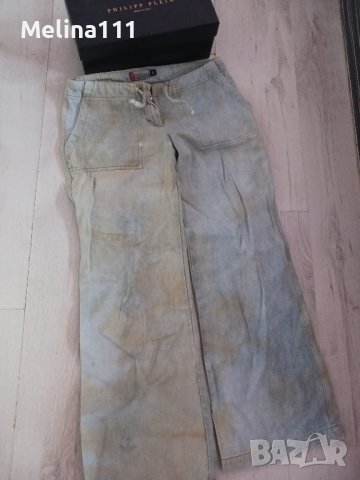 панталон марка maze