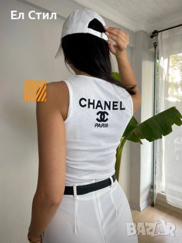 ✨🔥🔥🔥 👍 ✨𝗣𝗿𝗶𝗰e :14€ НА ЕДРО ✨𝗦ı𝘇𝗲: SS MM LL 📌6 бр, снимка 16 - Потници - 53659533