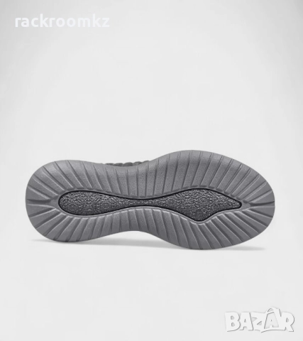 Дамски зимни боти с топъл хастар и дебела подметка W210163 black, снимка 7 - Дамски боти - 52379242