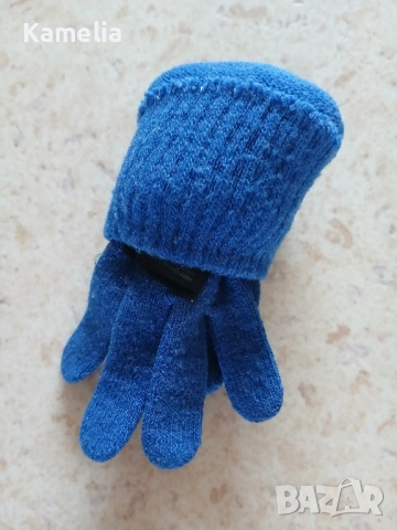 Лот: дрехи за момче, 4г., снимка 7 - Детски комплекти - 51656534