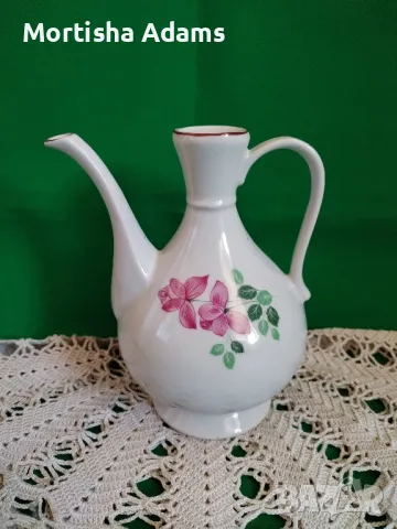 Българска каничка 