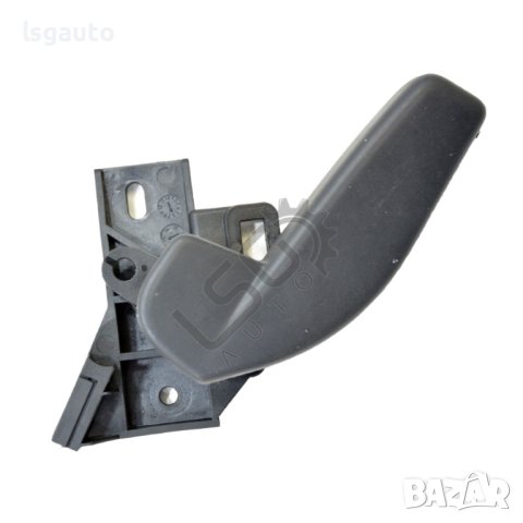 Дръжка отваряне преден капак Skoda OCTAVIA III (5E5) 2013-2019 ID:103038
