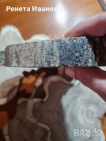 Дървени шайби , снимка 4 - Декорация за дома - 52645998